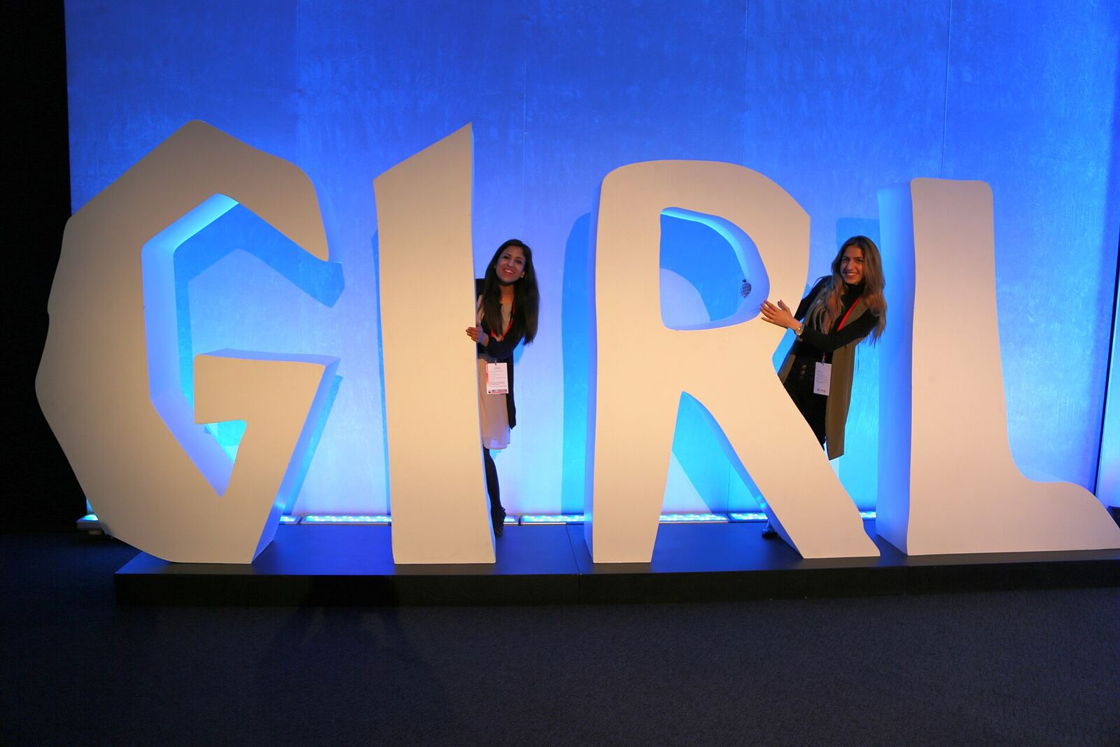 The UK government is joining forces with Global Citizen + CHIME FOR CHANGE to bring global attention to the issue of girls’ education. On 7 July, we will host the Girls’ Education Forum bringing together governments, private sector stakeholders, civil society partners and education champions to drive the implementation of Global Goal 4 to achieve universal, quality education. Attendees will also include returned volunteers and representatives fromVoluntary Services Overseas, a leading international development organisation funded by the UK government as part of International Citizen Service. The benefits of educating girls are overwhelming, yet 63 million girls remain out of school. What’s more, many of those in school are not getting the quality education they deserve and are dropping out. New commitments will be secured which will contribute to improving girls’ learning; ensuring that even the poorest and most marginalised girls have the opportunity to learn; and helping girls get a secondary education. The UK has helped 11 million children get an education in the last 5 years, training 177,000 teachers, building classrooms and ensuring the poorest girls and boys have school bursaries and textbooks. This work will continue with a commitment to help 11 million girls and boys gain an education by 2020. Picture: David McClenaghan/VSO