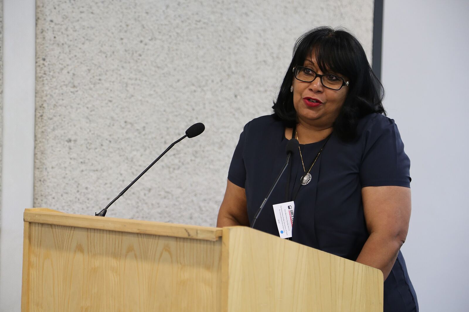 The UK government is joining forces with Global Citizen + CHIME FOR CHANGE to bring global attention to the issue of girls’ education. On 7 July, we will host the Girls’ Education Forum bringing together governments, private sector stakeholders, civil society partners and education champions to drive the implementation of Global Goal 4 to achieve universal, quality education. Attendees will also include returned volunteers and representatives fromVoluntary Services Overseas, a leading international development organisation funded by the UK government as part of International Citizen Service. The benefits of educating girls are overwhelming, yet 63 million girls remain out of school. What’s more, many of those in school are not getting the quality education they deserve and are dropping out. New commitments will be secured which will contribute to improving girls’ learning; ensuring that even the poorest and most marginalised girls have the opportunity to learn; and helping girls get a secondary education. The UK has helped 11 million children get an education in the last 5 years, training 177,000 teachers, building classrooms and ensuring the poorest girls and boys have school bursaries and textbooks. This work will continue with a commitment to help 11 million girls and boys gain an education by 2020. Picture: David McClenaghan/VSO