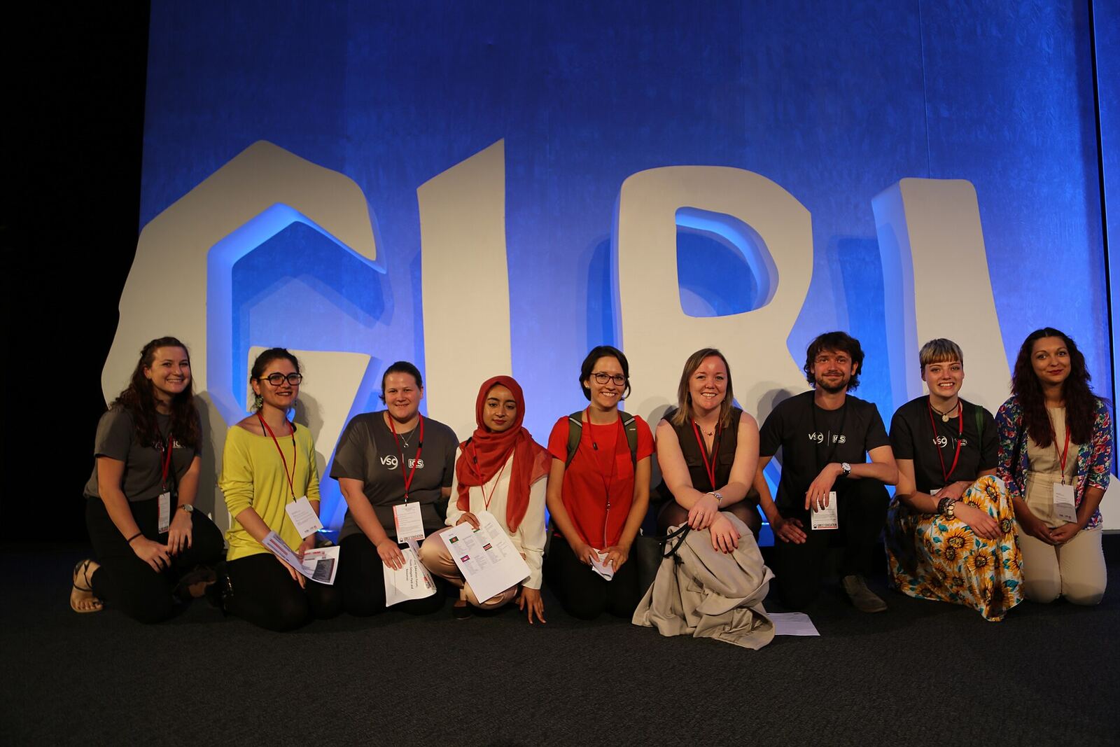 The UK government is joining forces with Global Citizen + CHIME FOR CHANGE to bring global attention to the issue of girls’ education. On 7 July, we will host the Girls’ Education Forum bringing together governments, private sector stakeholders, civil society partners and education champions to drive the implementation of Global Goal 4 to achieve universal, quality education. Attendees will also include returned volunteers and representatives fromVoluntary Services Overseas, a leading international development organisation funded by the UK government as part of International Citizen Service. The benefits of educating girls are overwhelming, yet 63 million girls remain out of school. What’s more, many of those in school are not getting the quality education they deserve and are dropping out. New commitments will be secured which will contribute to improving girls’ learning; ensuring that even the poorest and most marginalised girls have the opportunity to learn; and helping girls get a secondary education. The UK has helped 11 million children get an education in the last 5 years, training 177,000 teachers, building classrooms and ensuring the poorest girls and boys have school bursaries and textbooks. This work will continue with a commitment to help 11 million girls and boys gain an education by 2020. Picture: David McClenaghan/VSO