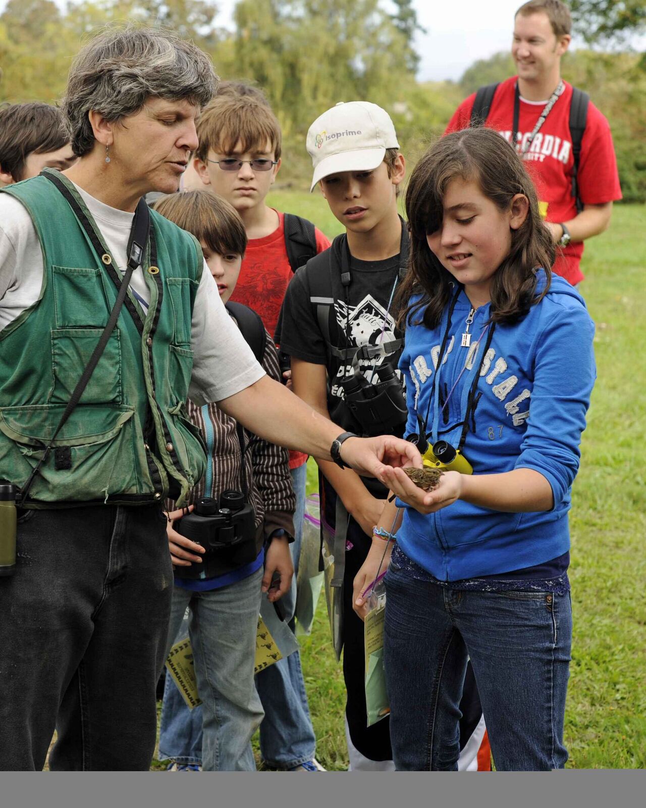 Image title: School children learning about birds Image from Public domain images website, http://www.public-domain-image.com/full-image/people-public-domain-images-pictures/children-kids-public-domain-images-pictures/school-children-learning-about-birds.jpg.html